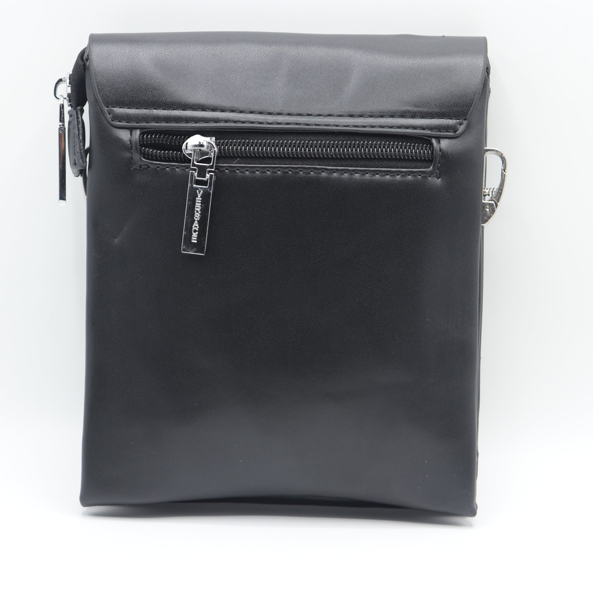 Imported Shoulder Bag V-809-7