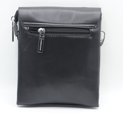 Imported Shoulder Bag V-809-7