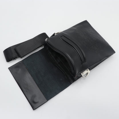 Imported Shoulder Bag V-809-7