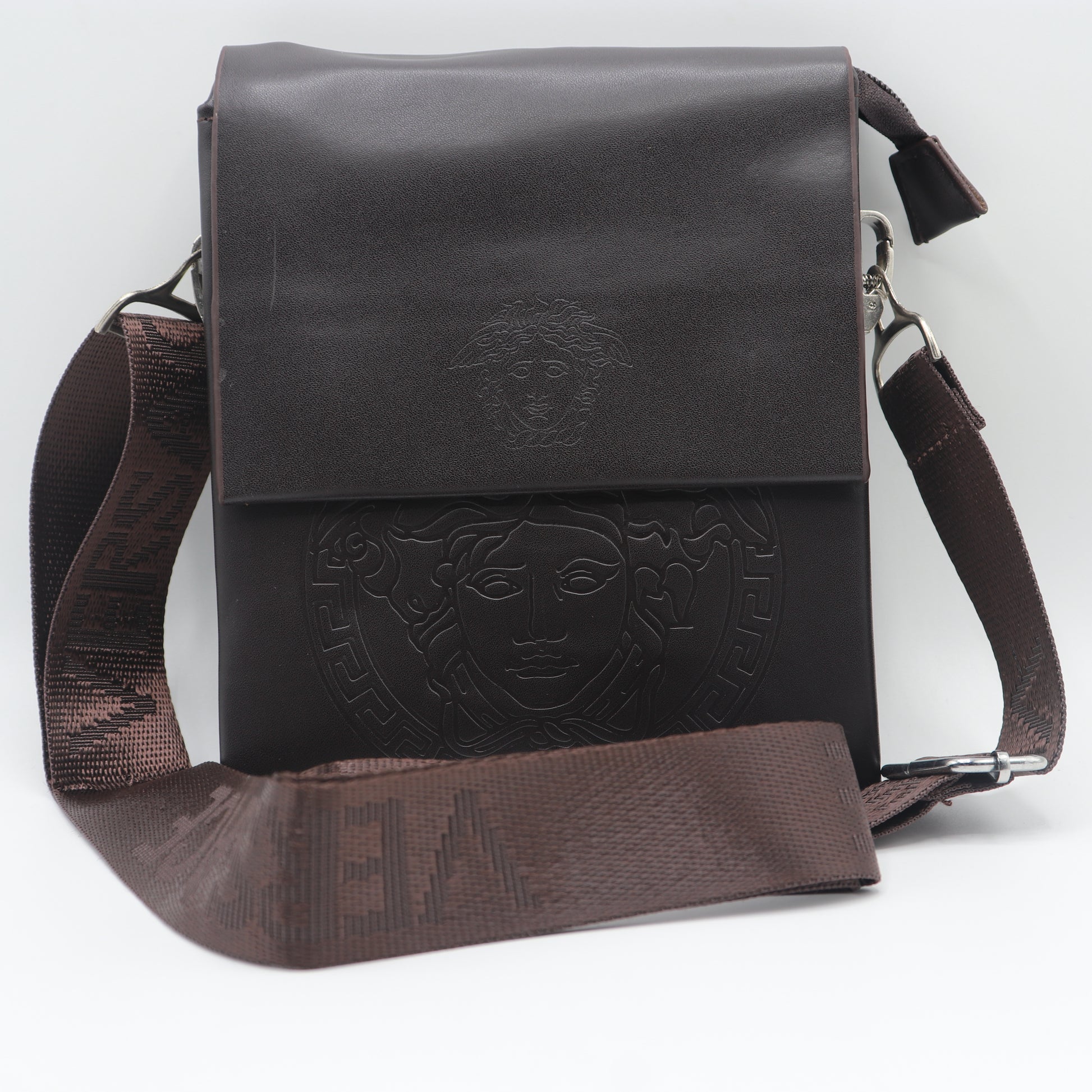 Imported Shoulder Bag V-809-8