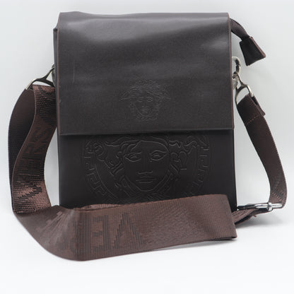 Imported Shoulder Bag V-809-8