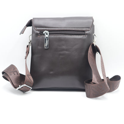Imported Shoulder Bag V-809-8