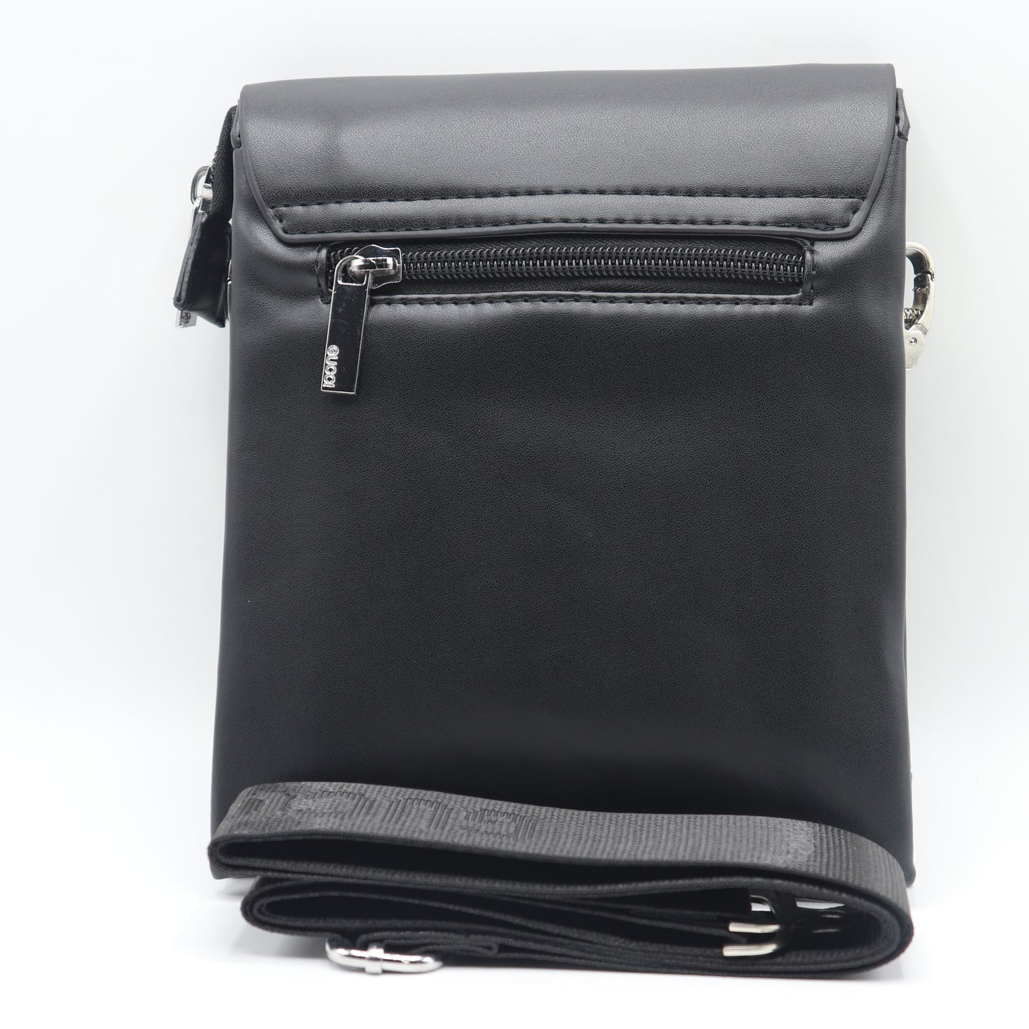 Luxury Shoulder Bag G-8008