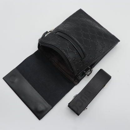 Luxury Shoulder Bag G-8008