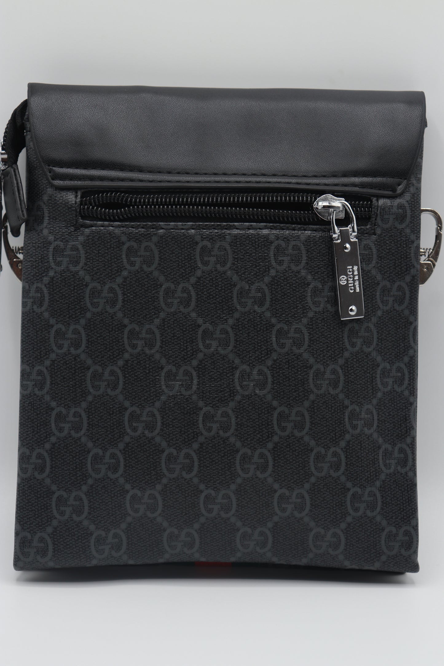 Luxury Shoulder Bag G-8007