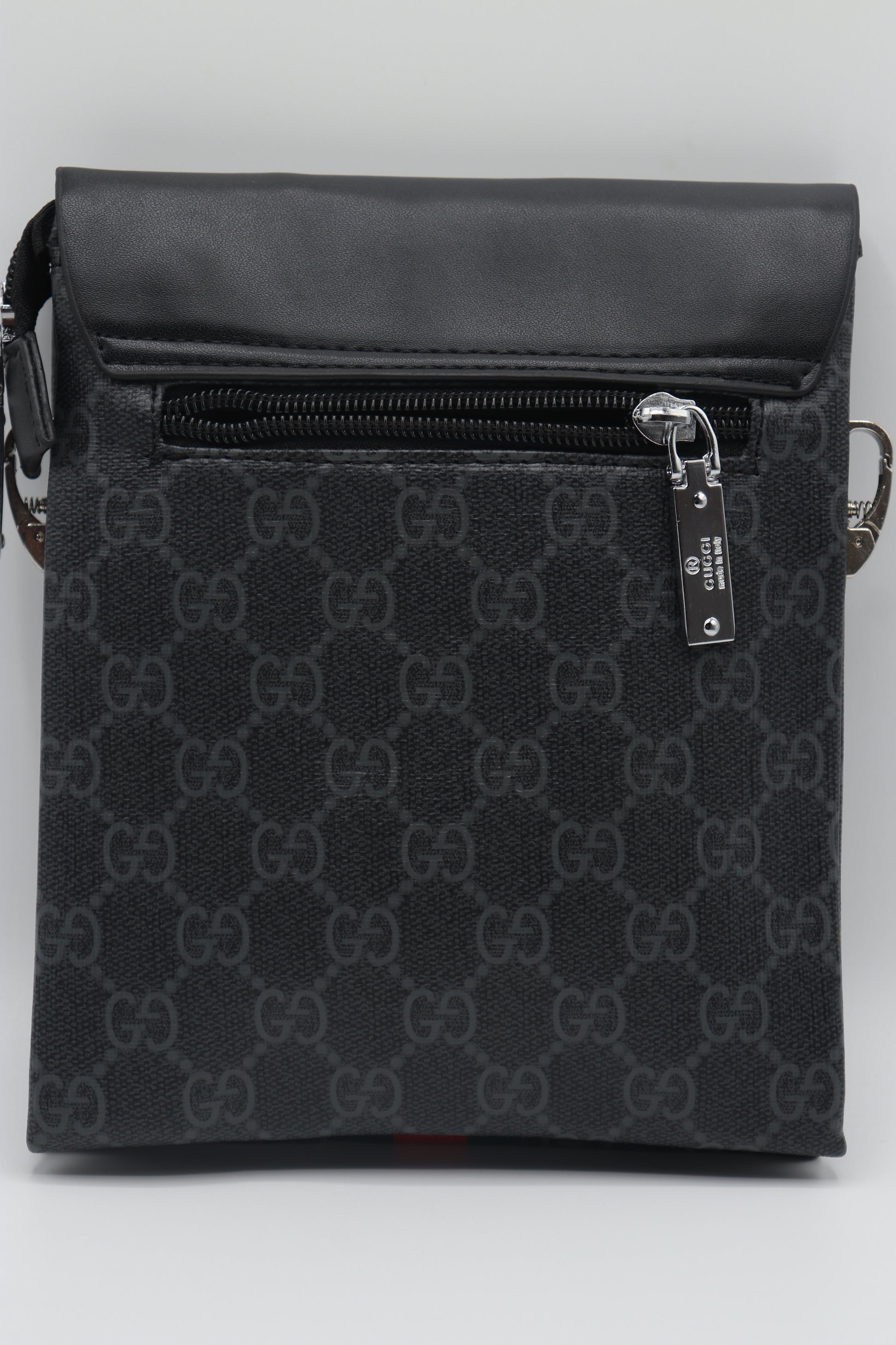 Luxury Shoulder Bag G-8007