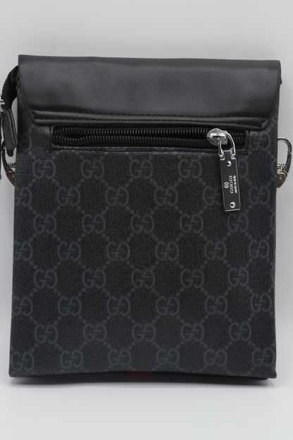 Luxury Shoulder Bag G-8007