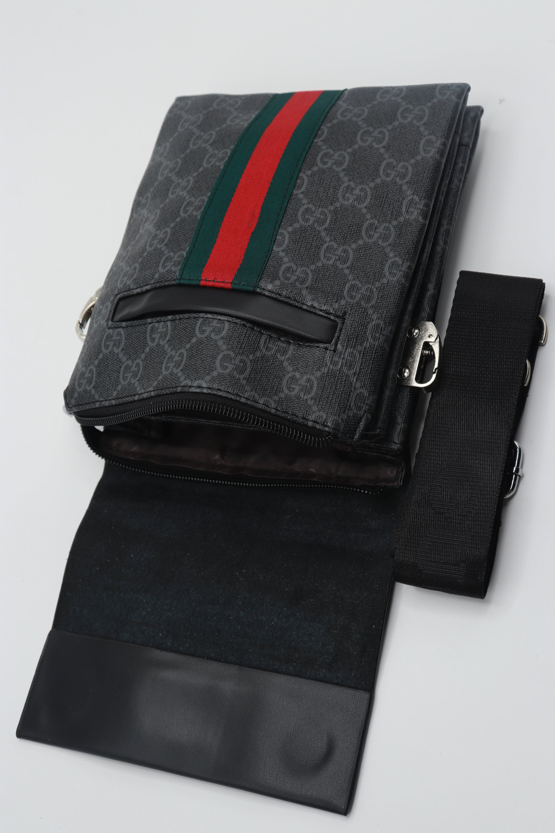 Luxury Shoulder Bag G-8007