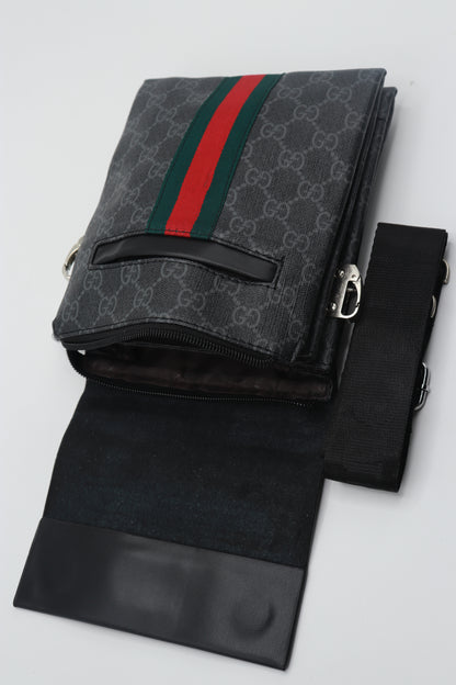 Luxury Shoulder Bag G-8007