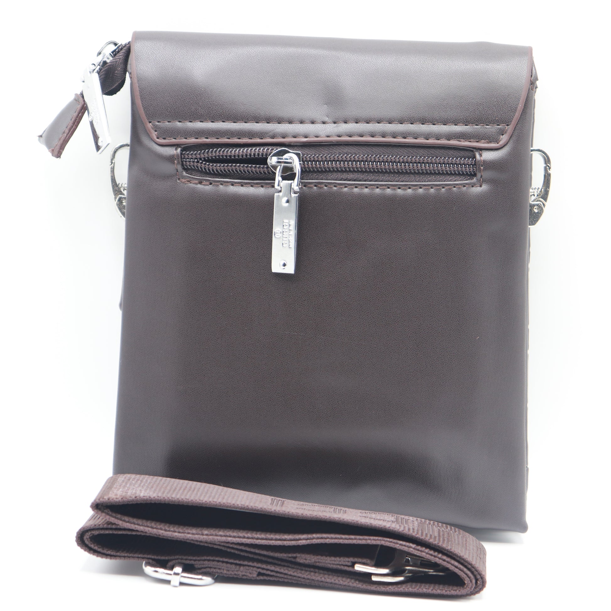 Luxury Shoulder Bag G-8009