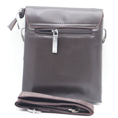 Luxury Shoulder Bag G-8009