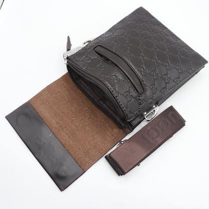 Luxury Shoulder Bag G-8009