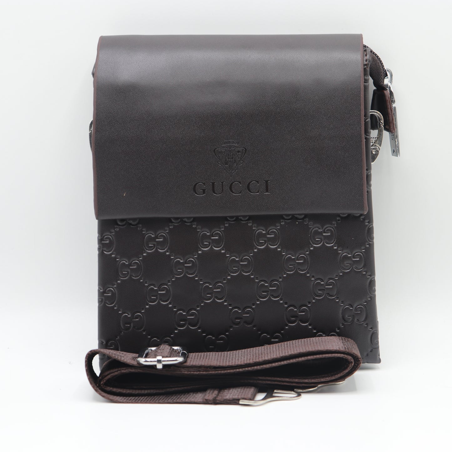 Luxury Shoulder Bag G-8009