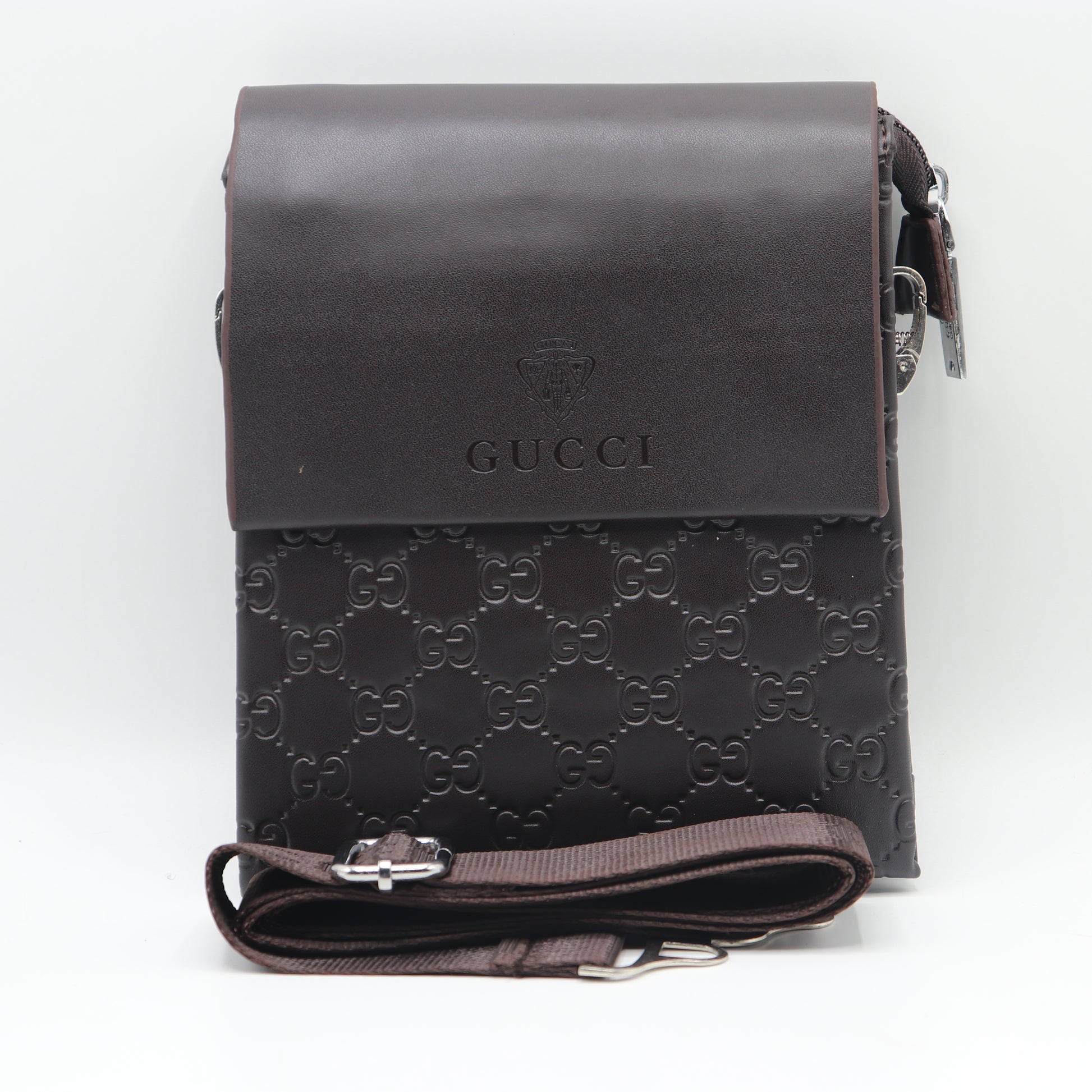 Luxury Shoulder Bag G-8009