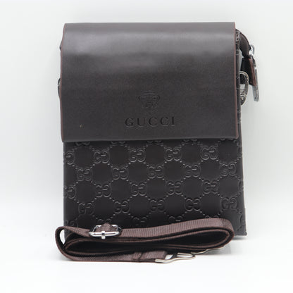 Luxury Shoulder Bag G-8009