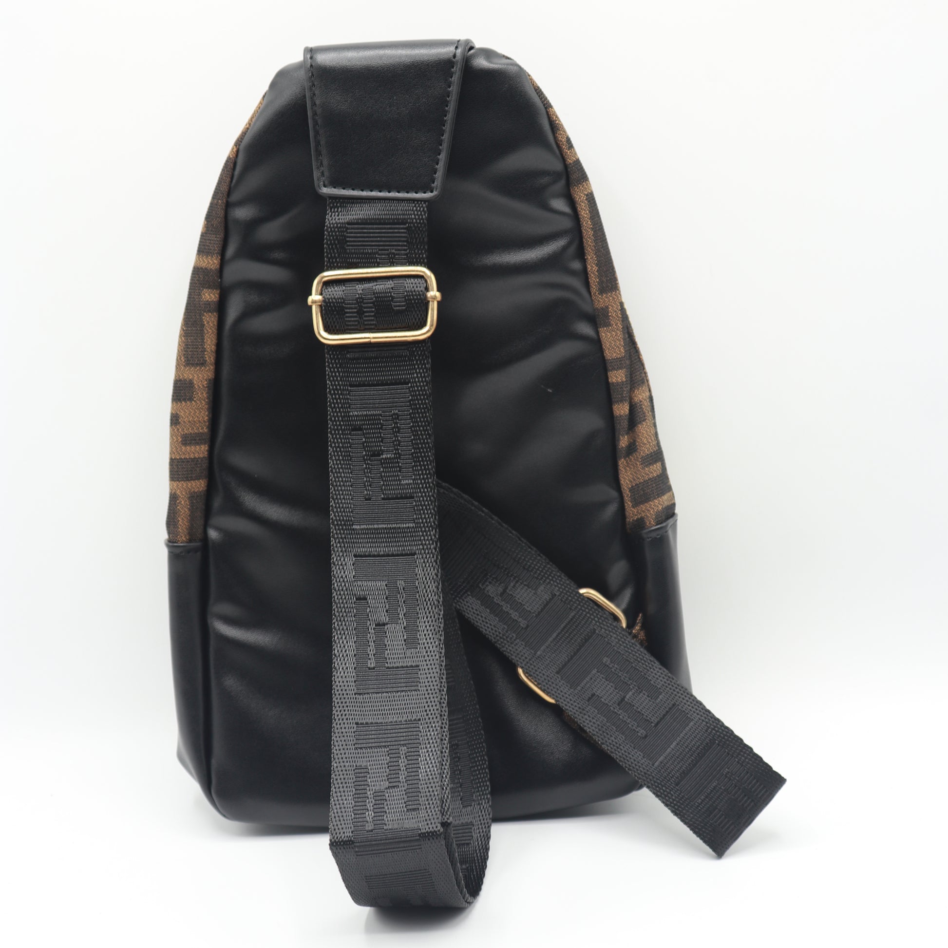 Imported Cross Body Bag-FE1357