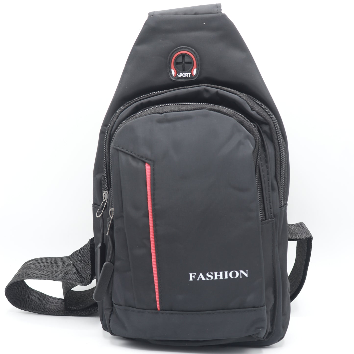 Men's Chest & CrossBag Premium Series 05