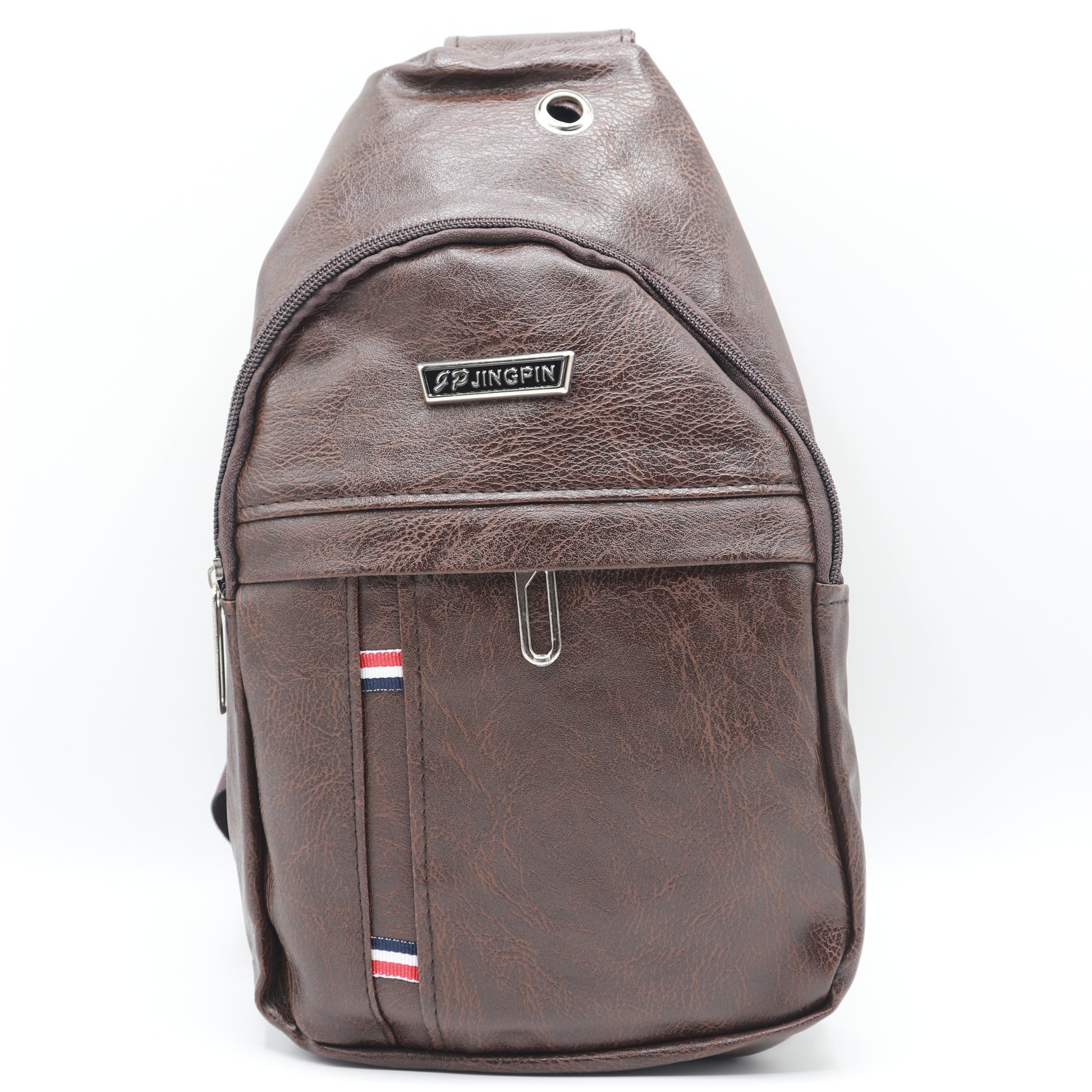 Men's Chest & CrossBag Premium Series 14