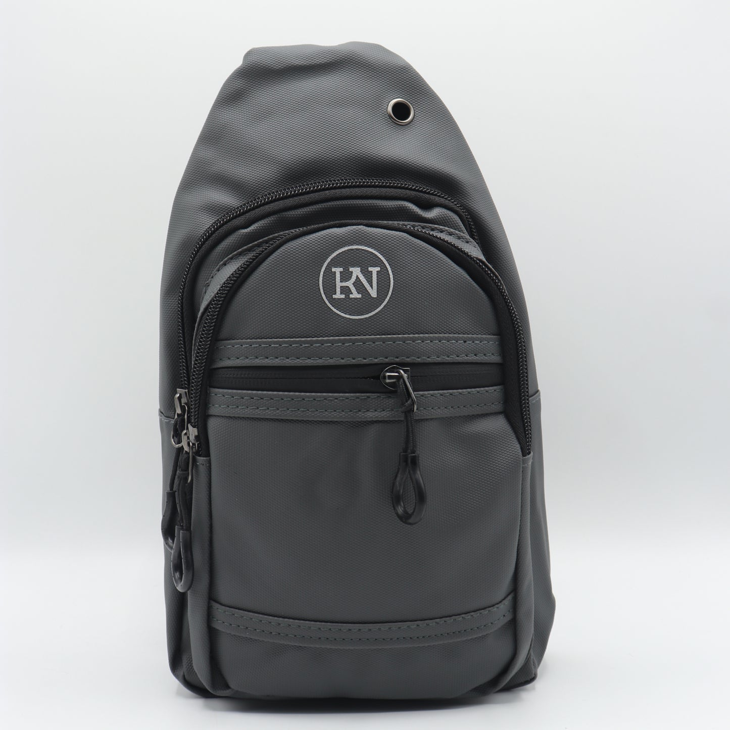 Men's Chest & CrossBag Premium Series 10