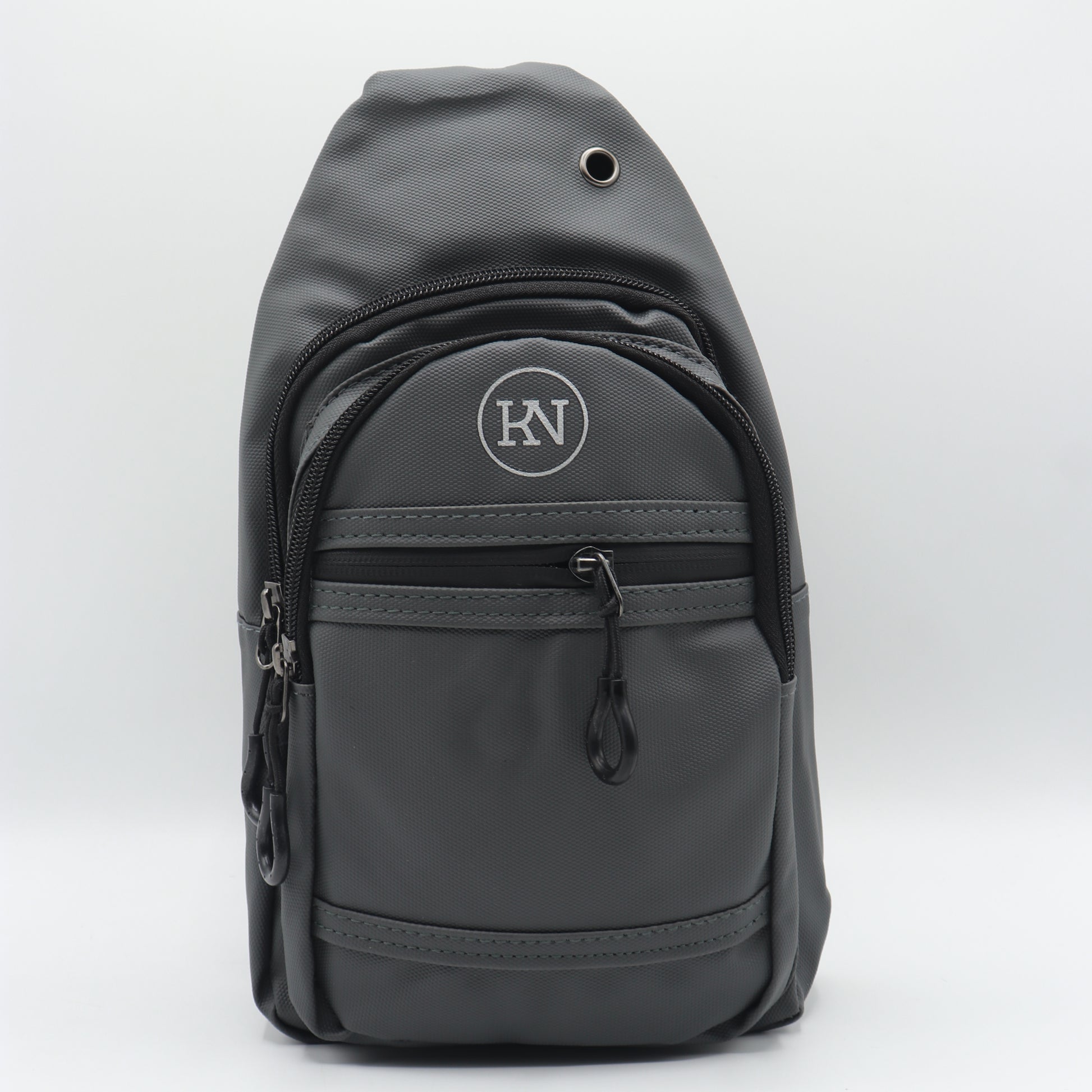 Men's Chest & CrossBag Premium Series 13