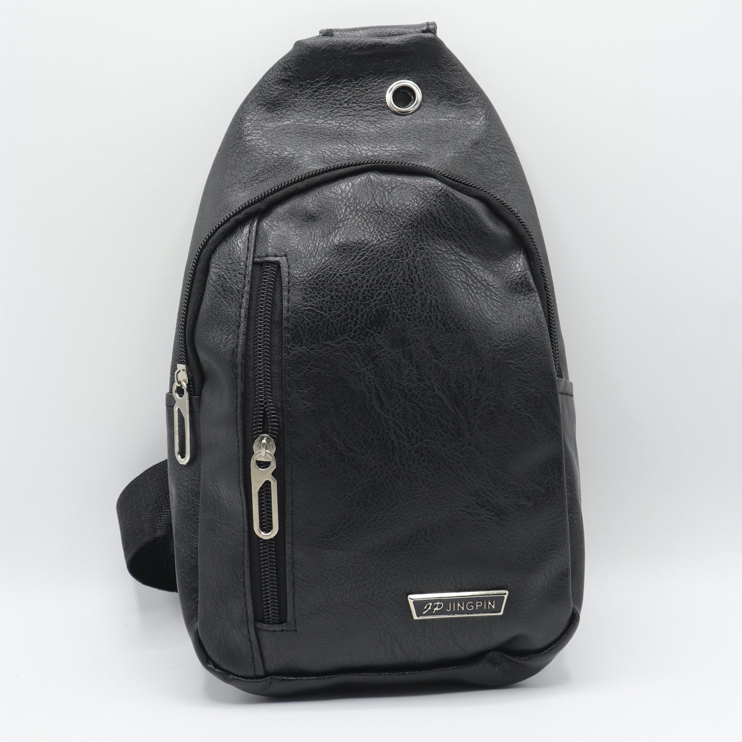 Men's Chest & CrossBag Premium Series 15