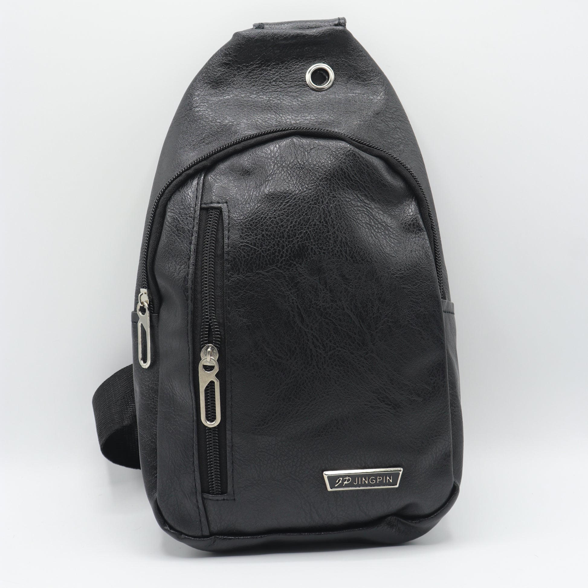 Men's Chest & CrossBag Premium Series 15