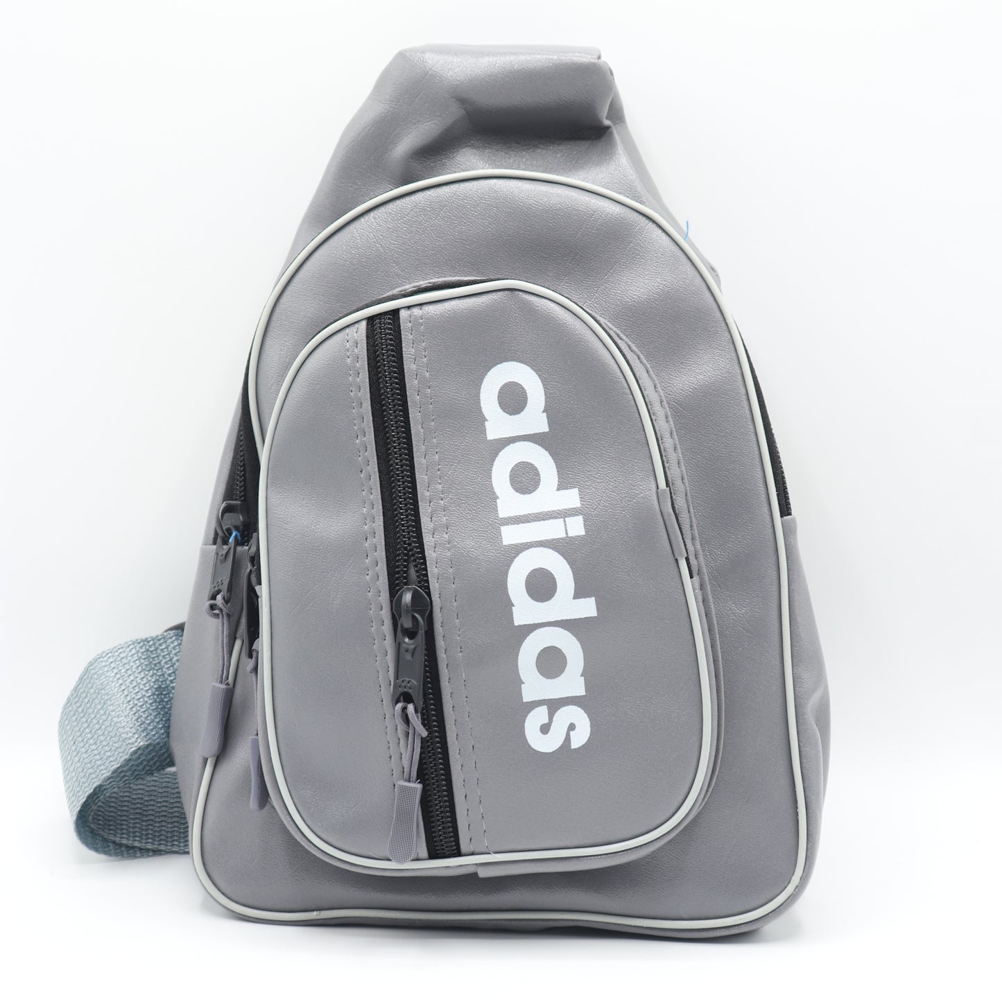 Men's Chest & CrossBag Bag 01