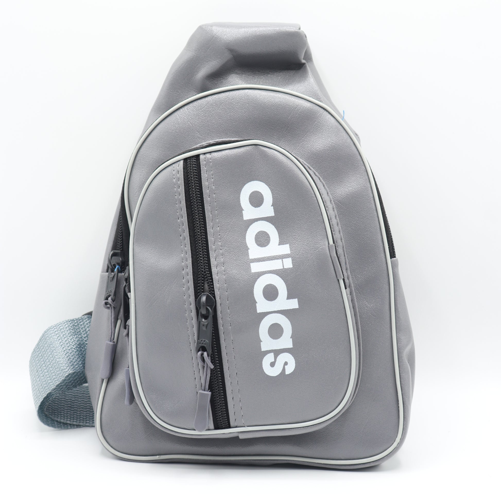 Men's Chest & CrossBag Bag 01