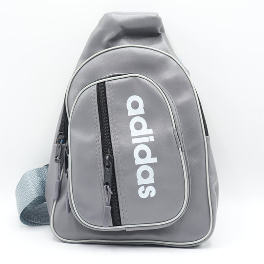 Men's Chest & CrossBag Bag 01