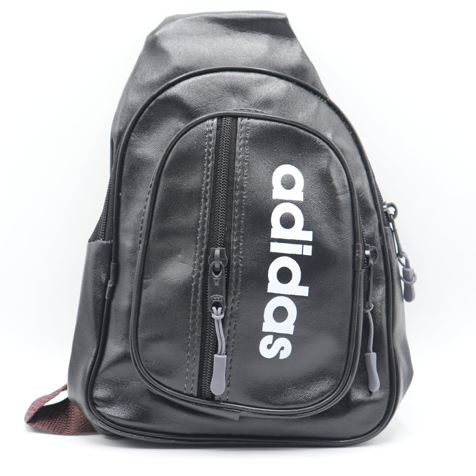 Men's Chest & CrossBag Bag 02