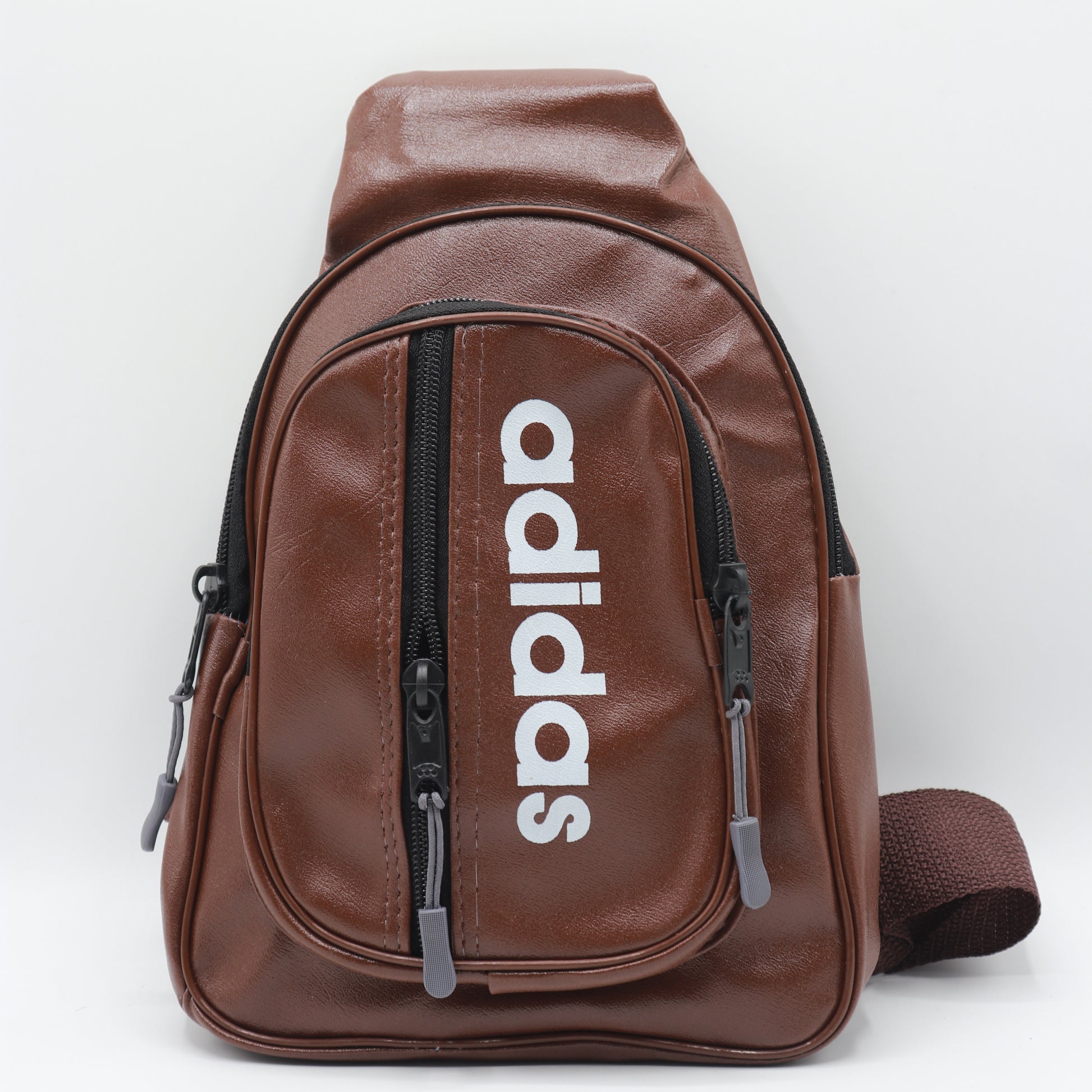 Men's Chest & CrossBag Bag 03