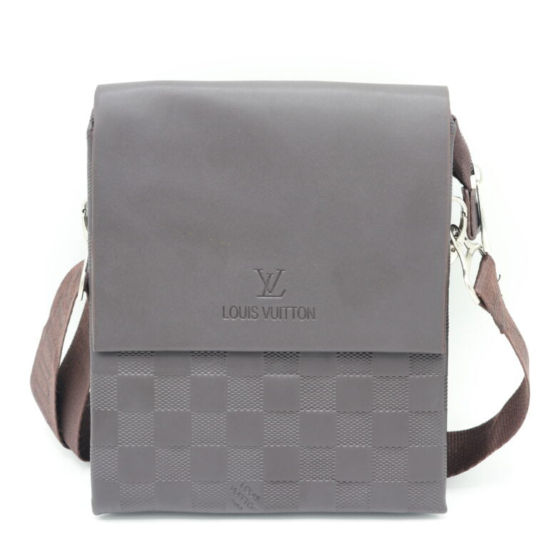 Imported | Cross | Body | Bag | LVC 2