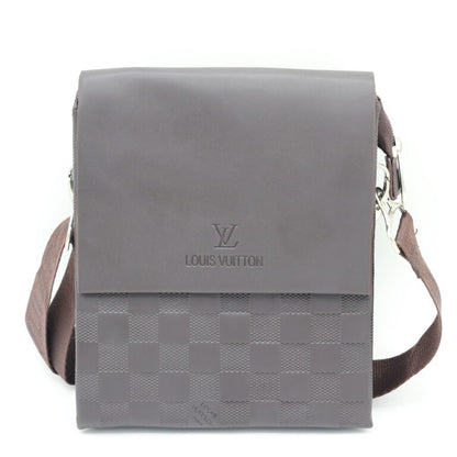 Imported | Cross | Body | Bag | LVC 2