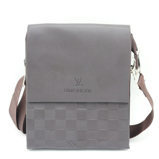 Imported | Cross | Body | Bag | LVC 2