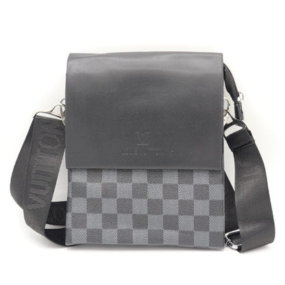 Imported | Cross | Body | Bag | LVC 3