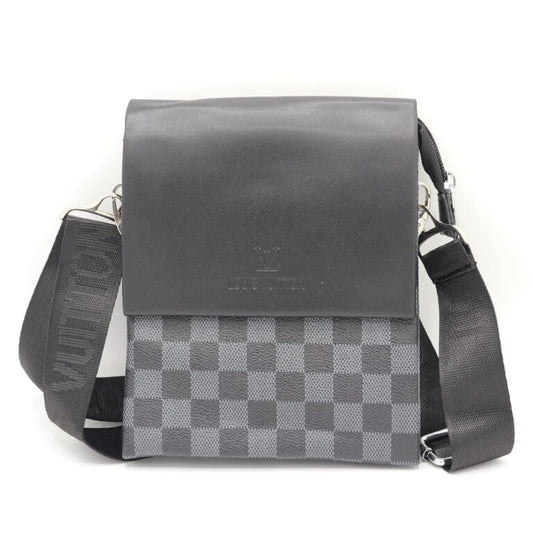 Imported | Cross | Body | Bag | LVC 3