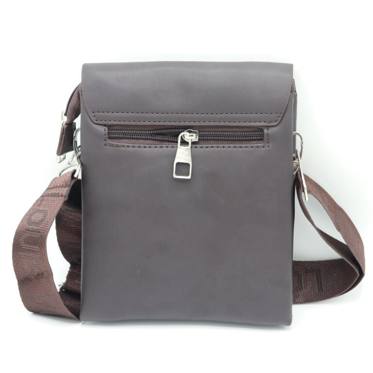 Imported | Cross | Body | Bag | LVC 2