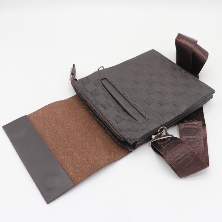 Imported | Cross | Body | Bag | LVC 2