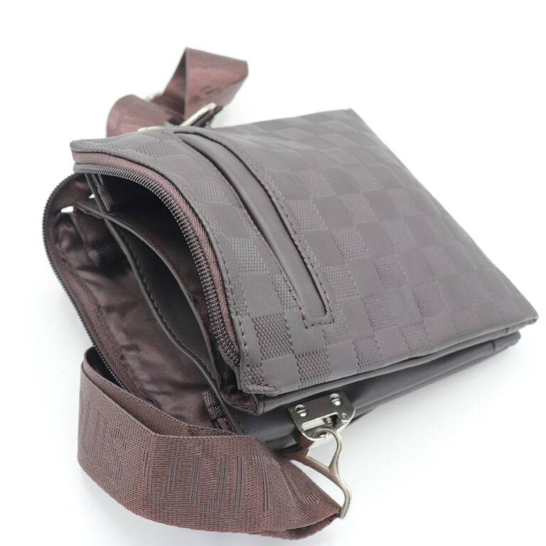 Imported | Cross | Body | Bag | LVC 2