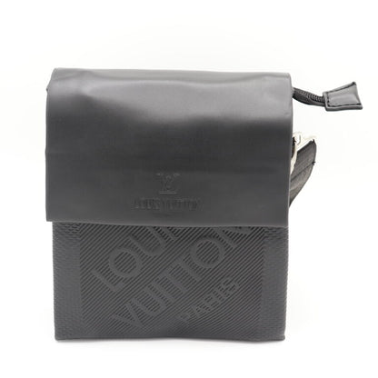 Imported | Cross | Body | Bag | LVC 5