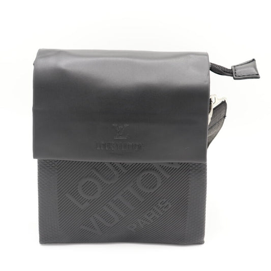 Imported | Cross | Body | Bag | LVC 5