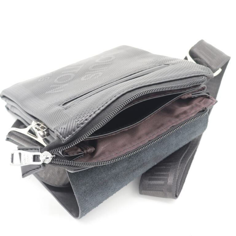 Imported | Cross | Body | Bag | LVC 5