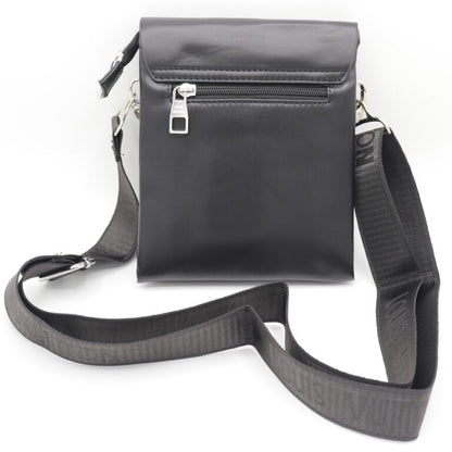 Imported | Cross | Body | Bag | LVC 5