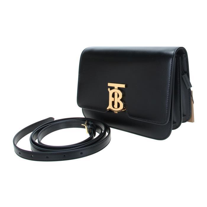 Pu Leather Plain Handbag for Women BB01