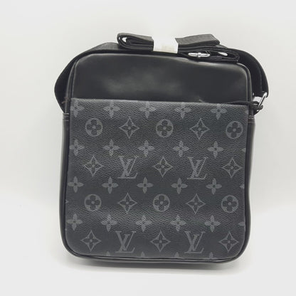 New Stylish  Shoulder Bag 1311