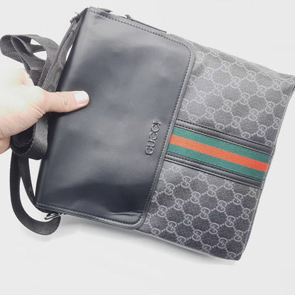 Luxury Shoulder Bag G-0319B