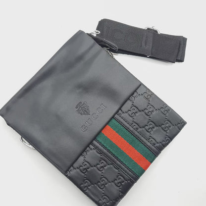 Luxury Shoulder Bag 809-7 GS2