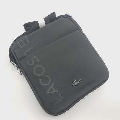 Classic Classic Shoulder Men Bag L01