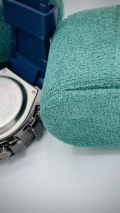 Premium Men's Sports Watch