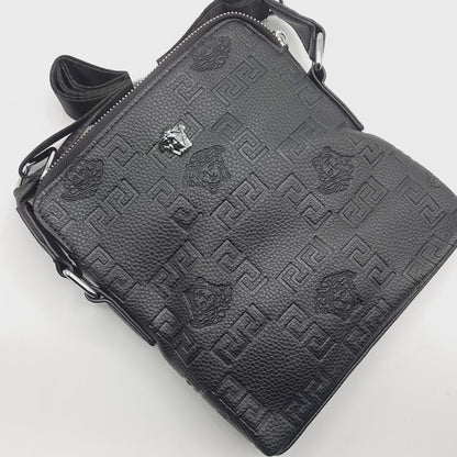 Imported Shoulder Bag V133